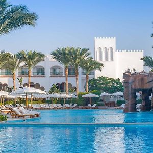 Baron Palms Resort Sharm El Sheikh (Adults Only)