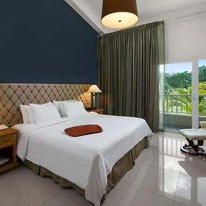 Hodelpa Garden Suites - All Inclusive