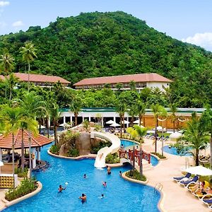Centara Karon Resort Phuket